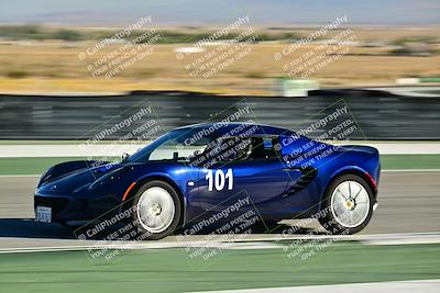 media/Nov-02-2025-Speed Ventures (Sun) [[61724e2e34]]/Purple/Session 3/